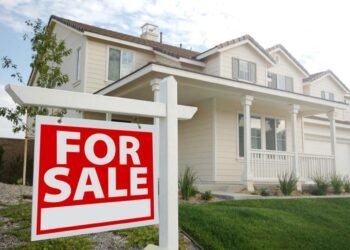 Selling Your Home with Ease
