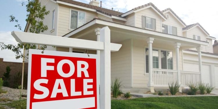 Selling Your Home with Ease