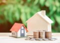 Selling Your Rental Property