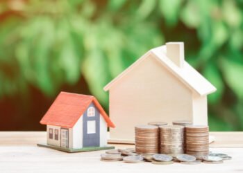 Selling Your Rental Property