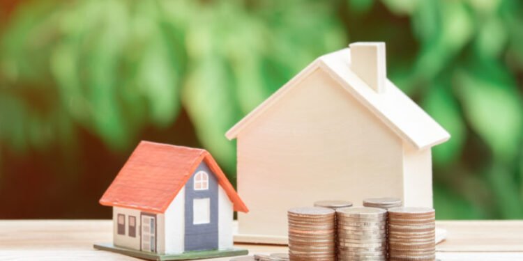 Selling Your Rental Property