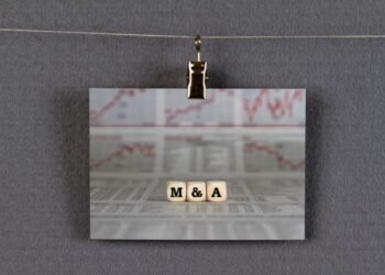 Should you consider mergers and acquisitions for your business