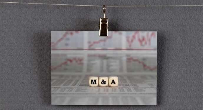 Should you consider mergers and acquisitions for your business