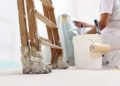 Smart Property Upgrades