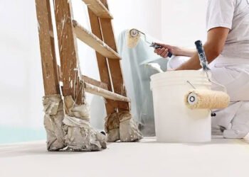 Smart Property Upgrades