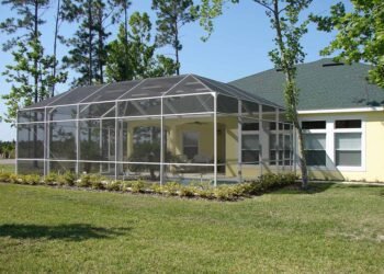 Sunrooms 101