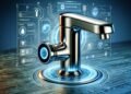 Sustainable Plumbing Innovations
