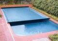 Swimming Pool Covers