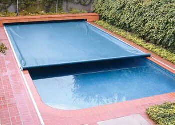 Swimming Pool Covers