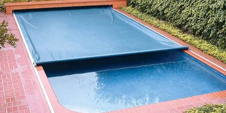 Swimming Pool Covers