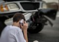Teen Drivers and Car Accidents