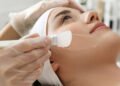 The Art of Chemical Peels- Customized Treatments for Radiant Skin