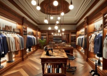 The-Difference-between-British,-American,-and-Italian-Suits.