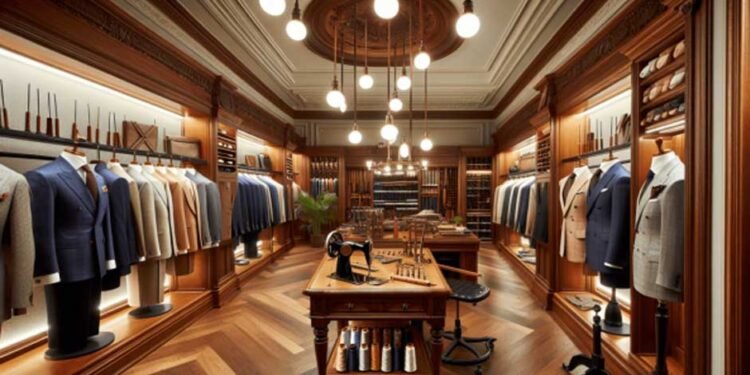The-Difference-between-British,-American,-and-Italian-Suits.
