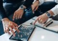 The Evolution of Link Building