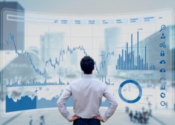 The Future of Investment