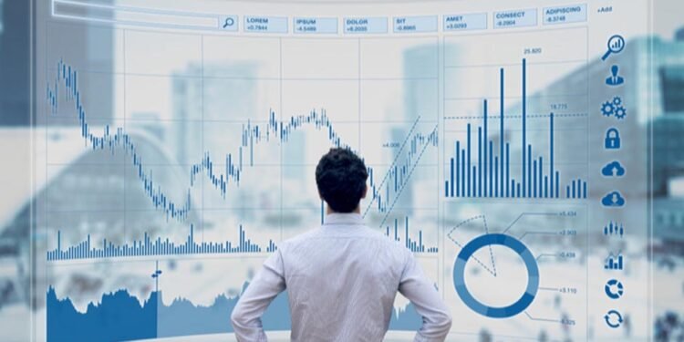 The Future of Investment