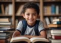 The Impact of Child Support on Education and Extracurricular Activities