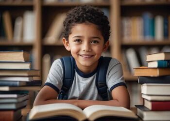 The Impact of Child Support on Education and Extracurricular Activities