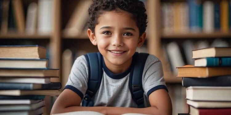The Impact of Child Support on Education and Extracurricular Activities
