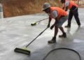 The-Impact-of-Waterproofing-on-Air-Quality-And-Health