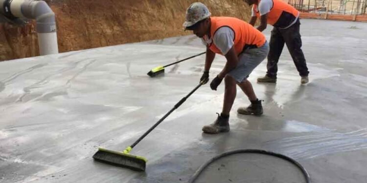 The-Impact-of-Waterproofing-on-Air-Quality-And-Health