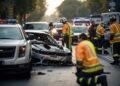 The Most Common Causes of Personal Injuries in Massachusetts and How to Avoid Them