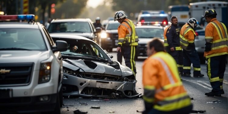 The Most Common Causes of Personal Injuries in Massachusetts and How to Avoid Them