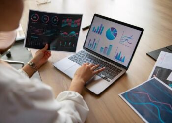 The Multifaceted Benefits of Digital Currency