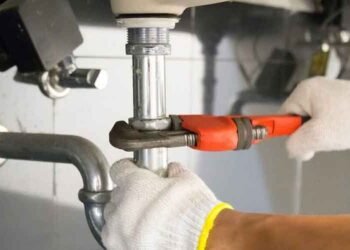 The-Role-Of-Plumbing-In-Public-Health