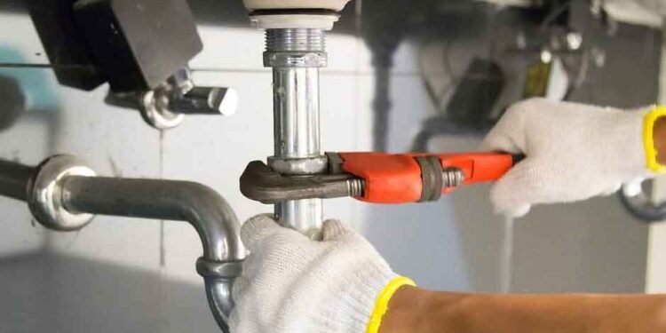 The-Role-Of-Plumbing-In-Public-Health