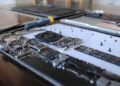 The Role of Replacement Components in Extending Device Lifespan