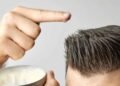 The-Ultimate-Guide-to-Choosing-the-Best-Hair-Products-for-Men