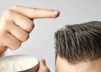 The-Ultimate-Guide-to-Choosing-the-Best-Hair-Products-for-Men