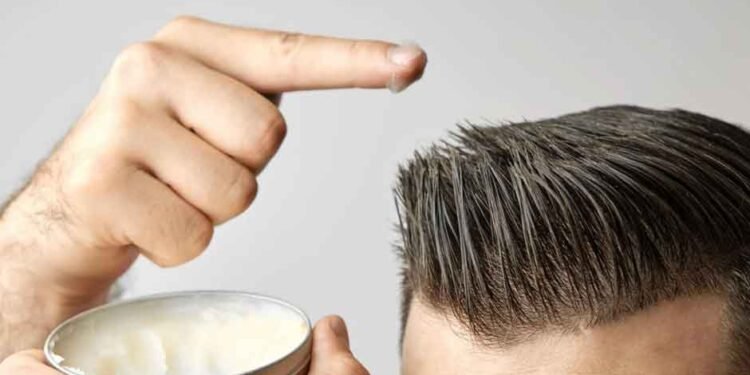 The-Ultimate-Guide-to-Choosing-the-Best-Hair-Products-for-Men