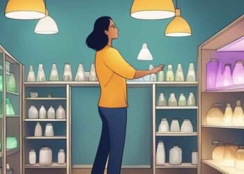 The-Ultimate-Guide-to-LED-Light-Singapore-SolutionsThe-Ultimate-Guide-to-LED-Light-Singapore-Solutions