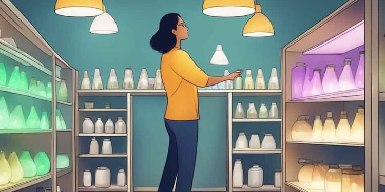 The-Ultimate-Guide-to-LED-Light-Singapore-SolutionsThe-Ultimate-Guide-to-LED-Light-Singapore-Solutions