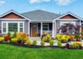 Top 5 Landscaping Tips to Improve Your Home’s Exterior