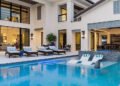Transform Your Backyard into a Luxurious Retreat