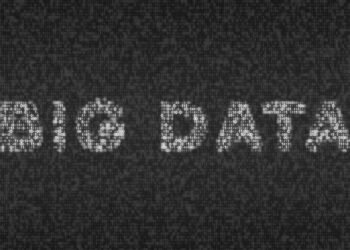 Transforming Robotics and Digital Economies