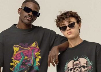 Trending-Styles-for-T-Shirts-Men-in-2024