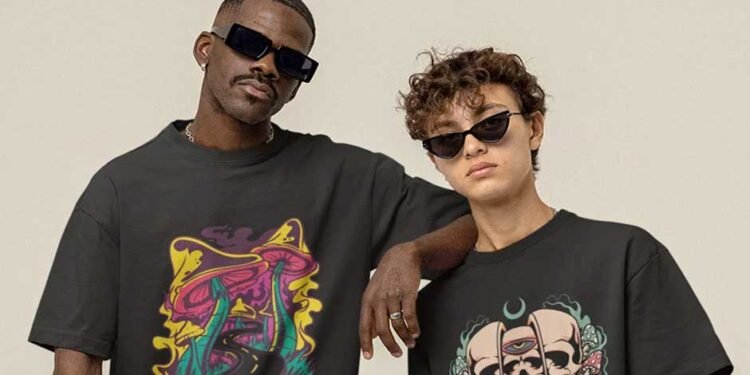 Trending-Styles-for-T-Shirts-Men-in-2024