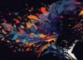 Uncover the 5 Benefits of Using an AI Painting Generator