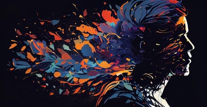 Uncover the 5 Benefits of Using an AI Painting Generator