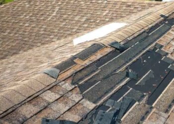 Understanding-Roof-Warranties