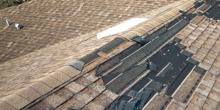 Understanding-Roof-Warranties