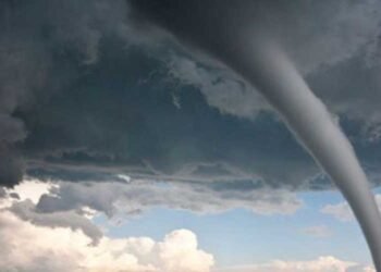 Understanding-Weather-Related-Hazards