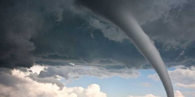Understanding-Weather-Related-Hazards