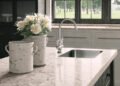 Unparalleled Elegance of Caesarstone