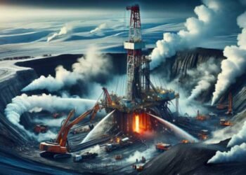 Unveiling-the-Cutting-Edge-Equipment-Powering-Geothermal-Drilling-Projects